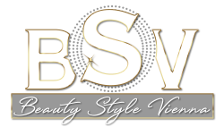 Beauty Style Vienna Logo